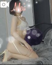 広島風俗エステ 広島回春性感マッサージ倶楽部 まい