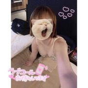 梅田風俗エステ めっちゃスイスク　梅田店 ましろ