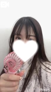 上野・鶯谷・日暮里風俗エステ 隙のあるエステ りか