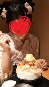 新橋風俗エステ リフレ東京 ゆら+++