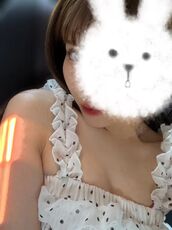 広島風俗エステ ごほうびSPA広島店～巨乳巨尻専門の風俗メンズエステ～ ここな
