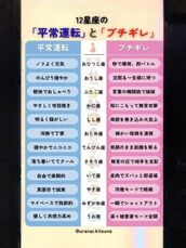 新宿・新大久保・高田馬場風俗エステ 新宿泡洗体ハイブリッドエステ 海（うみ）