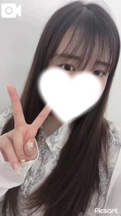 上野・鶯谷・日暮里風俗エステ 隙のあるエステ りか