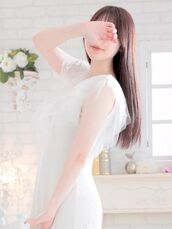 博多風俗エステ Hot aroma～ホットアロマ～ 綾瀬 ゆき