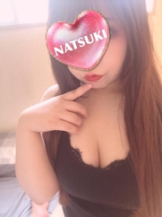 広島風俗エステ 淫らなオンナ性体師…そして曖昧なひと時〜(本格派オイル性感マッサージ) 菜月-なつき-