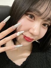 日本橋風俗エステ 新ハイブリッドエステエクスタシーPlus 日泉ここあ