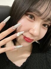 日本橋風俗エステ 新ハイブリッドエステエクスタシーPlus 日泉ここあ