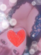 広島風俗エステ ごほうびSPA広島店～巨乳巨尻専門の風俗メンズエステ～ ちひろ