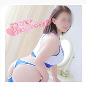 梅田風俗エステ 梅田ムチSpa女学院 【梅田 はな】