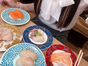 梅田風俗エステ ヒルズスパ梅田+ うた