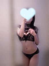 谷町九丁目風俗エステ とろとろな女神たち Reika