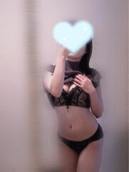 谷町九丁目風俗エステ とろとろな女神たち Reika