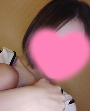奈良風俗エステ NADIA 奈良店 柊　れい