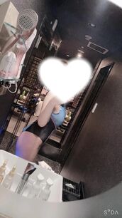 上野・鶯谷・日暮里風俗エステ 隙のあるエステ りか