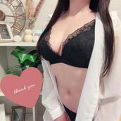 納屋橋風俗エステ ごほうびSPA名古屋店 ゆりな