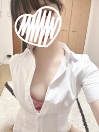 栄風俗エステ ナディア名古屋 三浦　さつき