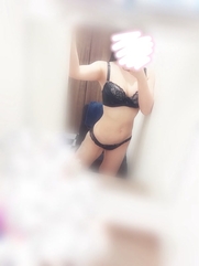 梅田風俗エステ 大阪回春性感エステ・ティーク さら