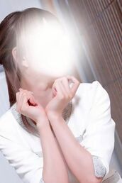 博多風俗エステ 癒しの姫1 橘イノリ☆PREMIUM