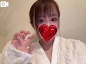 上野・鶯谷・日暮里風俗エステ 隙のあるエステ あまね