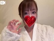 上野・鶯谷・日暮里風俗エステ 隙のあるエステ あまね