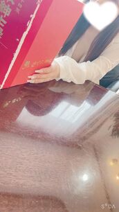 上野・鶯谷・日暮里風俗エステ 隙のあるエステ りか