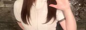 桜木町・関内風俗エステ OLIVE SPA 木ノ下 ゆず