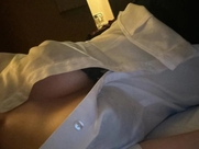 奈良風俗エステ NADIA 奈良店 葉山　あおい