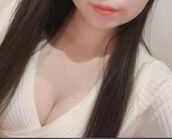 新宿・新大久保・高田馬場風俗エステ 新宿泡洗体ハイブリッドエステ 玲美(れみ)