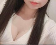 新宿・新大久保・高田馬場風俗エステ 新宿泡洗体ハイブリッドエステ 玲美(れみ)
