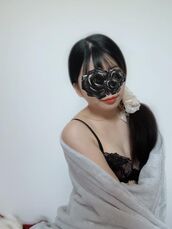 日本橋風俗エステ Aroma De Pari ワカナ