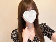 渋谷・原宿・三軒茶屋風俗エステ アロマファンタジー(Aroma Fantasy) 月山ひめり