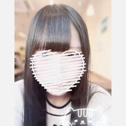 梅田風俗エステ めっちゃスイスク　梅田店 りり