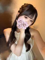 日本橋風俗エステ Aroma De Pari テン