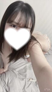 上野・鶯谷・日暮里風俗エステ 隙のあるエステ りか