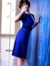 横浜・新横浜・川崎風俗エステ Mrs. Dandy Haneda 巻島うい