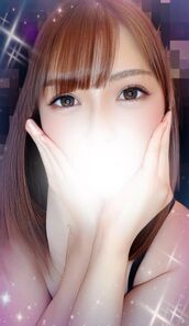 日本橋風俗エステ 新ハイブリッドエステエクスタシーPlus 一色よぞら
