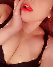 広島風俗エステ ごほうびSPA広島店～巨乳巨尻専門の風俗メンズエステ～ ちひろ