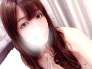 上野・鶯谷・日暮里風俗エステ ごほうびSPA上野店～巨乳巨尻専門の風俗メンズエステ～ つかさ