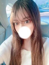 日本橋風俗エステ Aroma De Pari アカリ