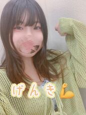 新宿・新大久保・高田馬場風俗エステ 新宿泡洗体ハイブリッドエステ こずえ