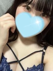 納屋橋風俗エステ ごほうびSPA名古屋店 みんと