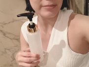 桜木町・関内風俗エステ with SPA いせ