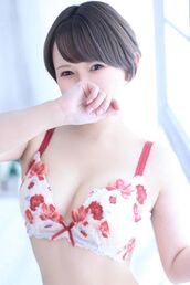 名駅風俗エステ すごいエステ名古屋店 このみ