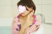 上野・鶯谷・日暮里風俗エステ 上野回春性感マッサージ倶楽部 姫花