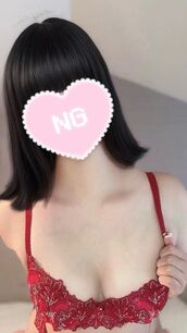 新宿・新大久保・高田馬場風俗エステ ビキニSPA　新宿 かずは
