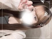 梅田風俗エステ 梅田ムチSpa女学院 【淡雪 すい】