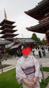 新橋風俗エステ リフレ東京 ゆら+++