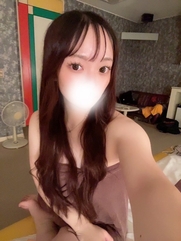梅田風俗エステ 大阪回春性感エステ・ティーク ゆうは