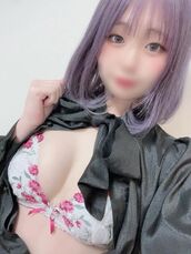 名駅風俗エステ すごいエステ名古屋店 ほたる
