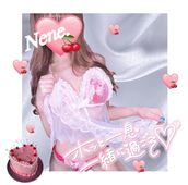 銀座・築地・新富町風俗エステ Mrs. Dandy Ginza 浦田ねね